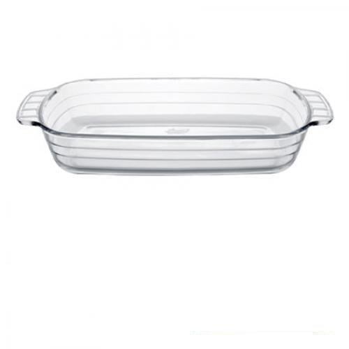 Деко термоскло Firex 3,5 л (236704)