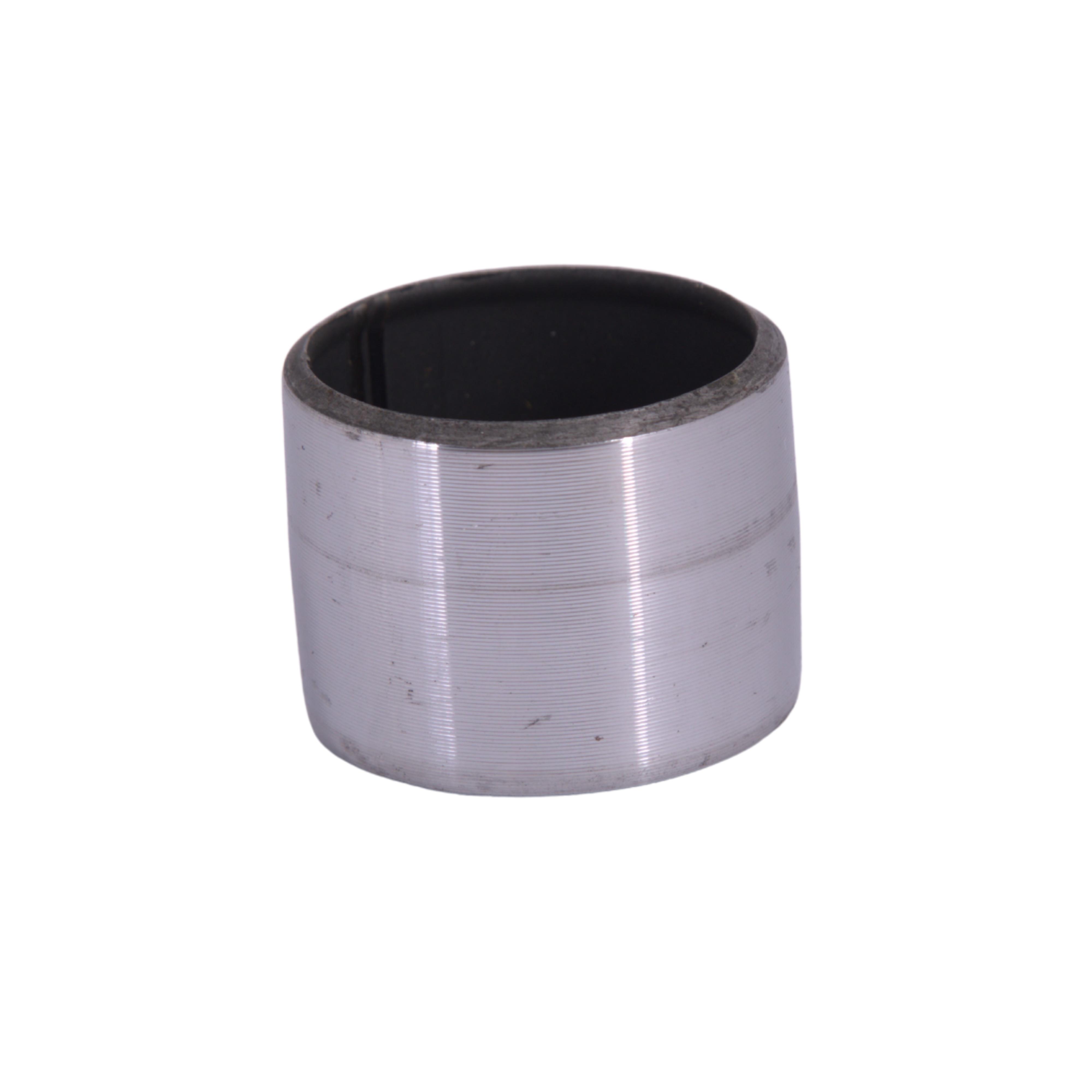 Ниппель Sime RX-RMG-Bitherm (6193201)