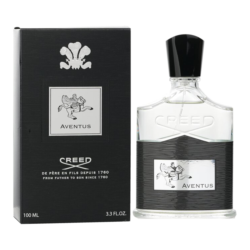 Парфюмерная вода Creed Aventus Eau de Parfum 100 мл (37152296) Парфюмерная вода Creed Aventus Eau de Parfum 100 мл (37152296)