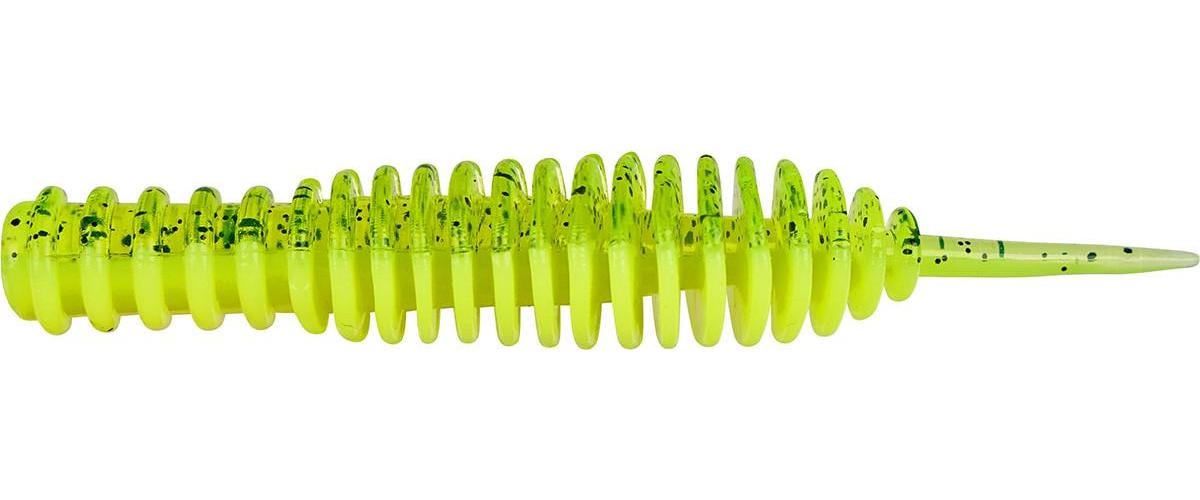 Набор силиконовых праманок Select Snack 2" 7 шт. №241 (2359114744)