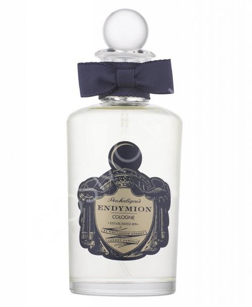Одеколон для мужчин Penhaligon`s Endymion Cologne 100 мл (30024)