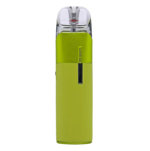 Pod-система Vaporesso Luxe Q2 Green (17828)