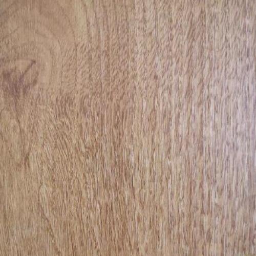 Плитка ПВХ Moon Tile Pro 457,2 мм (6045-1)