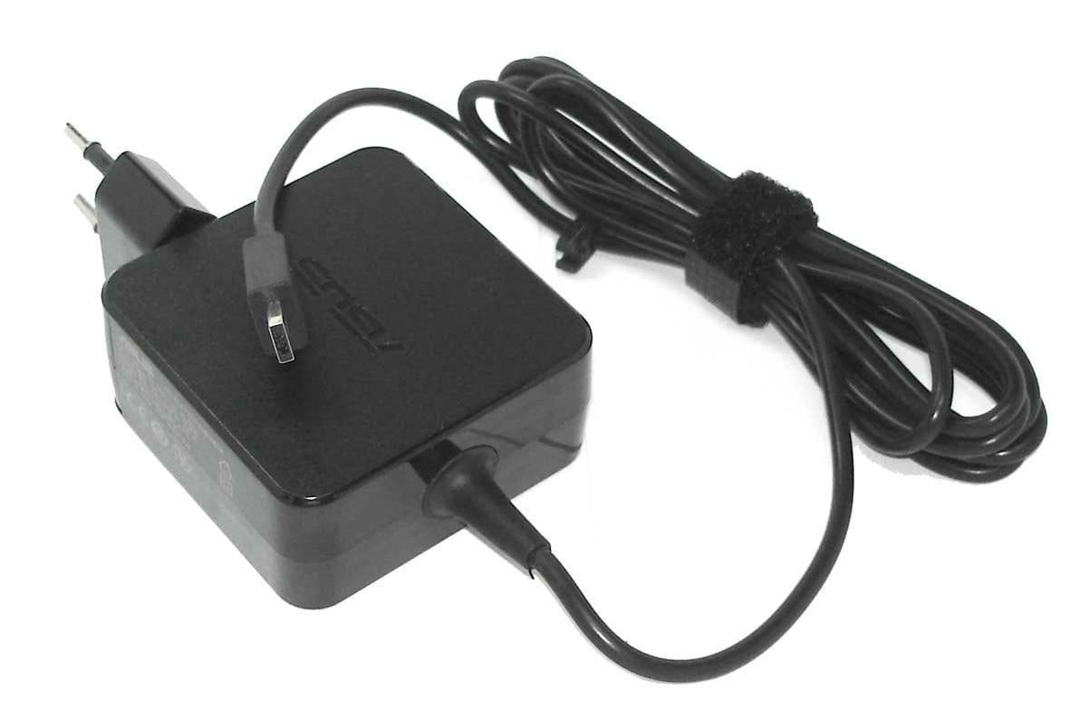 Блок питания для ноутбука Asus 33W 19V 1,75A M-plug (016091)