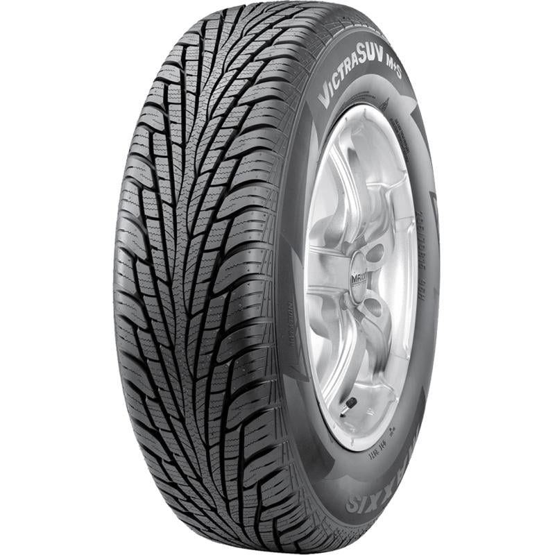 Автошина Maxxis Victra SUV MA-SAS 215/65 R16 102H XL (526804)