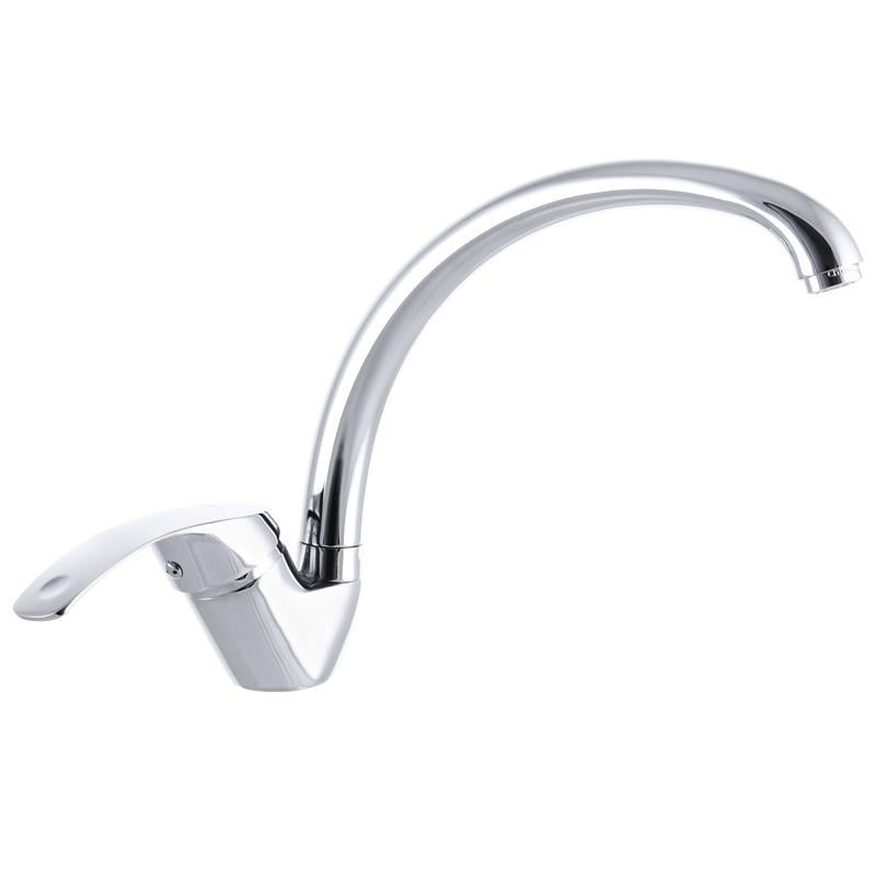 Смеситель для кухни Champion MARS 011 (CH0210)