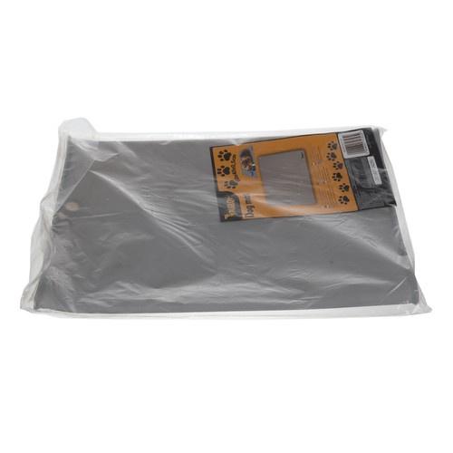 Підкладка для тварин Purlov 24295 силіконова 60x40 см (27039263) - фото 10