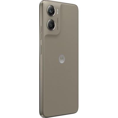 Смартфон Motorola G06 Power 4/256GB Laurel Oak (PBA00001UA) - фото 11 Смартфон Motorola G06 Power 4/256GB Laurel Oak (PBA00001UA) - фото 11