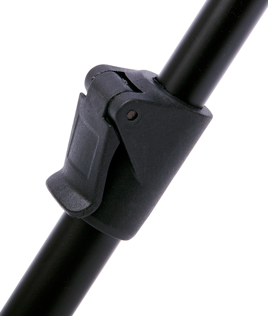 Род-под Prologic C-Series Convertible Long Legs 4 Rod Pod (28873281) - фото 4