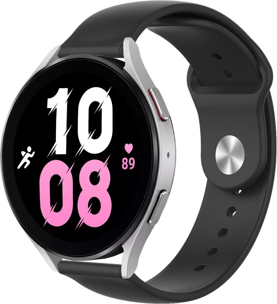 Аксессуары для смарт-часов BASE Аксессуары для смарт-часов BASE