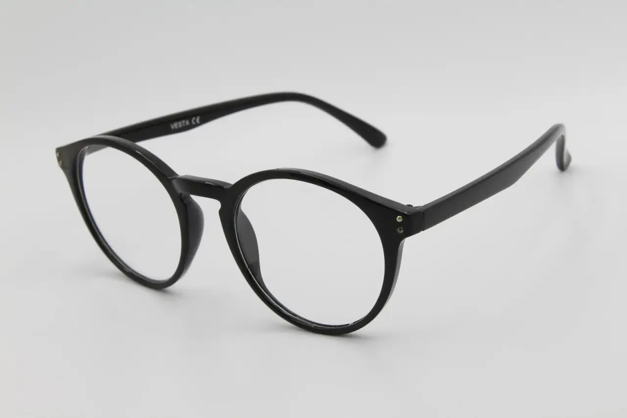 Очки для коррекции зрения VESTA 19310 +3.5 (2856024473)