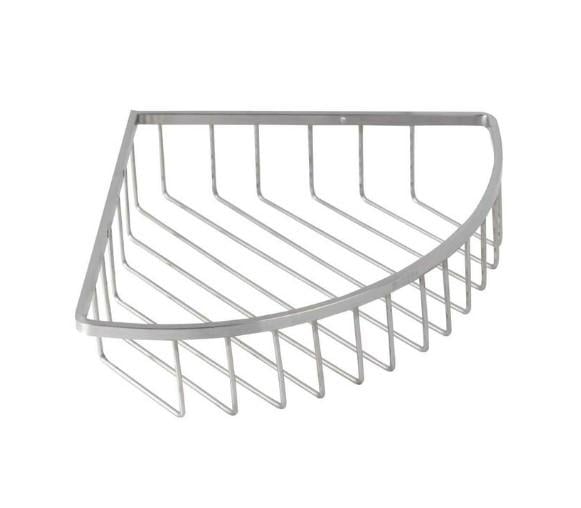 Полка для ванной комнаты Platinum 9715 (000020249)