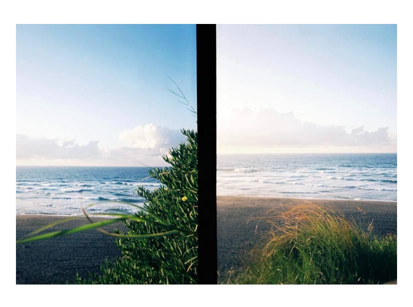 Фотоапарат плівковий Kodak Ektar H35N Glazed Рожевий - фото 6 Фотоапарат плівковий Kodak Ektar H35N Glazed Рожевий - фото 6