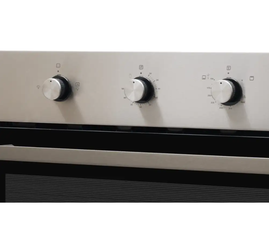 Духова шафа MILANO ESG X - фото 6 Духова шафа MILANO ESG X - фото 6