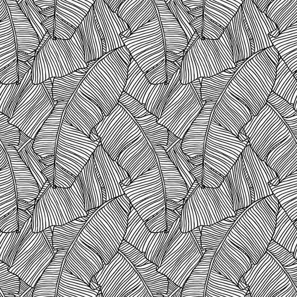 Фотообои Artside Банановые листья 106605008 Фотообои Artside Банановые листья 106605008