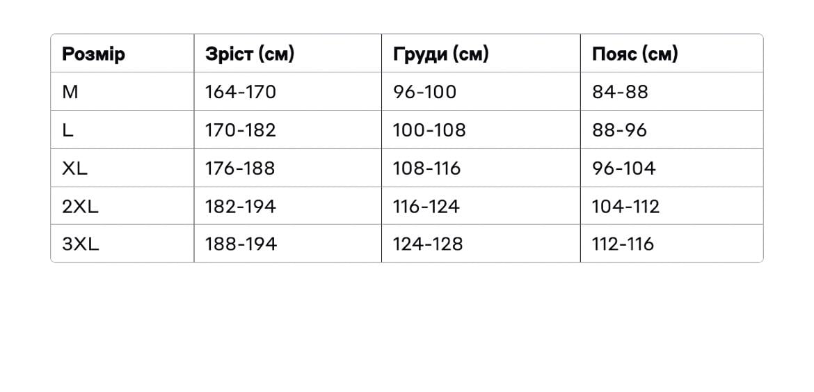 Куртка рабочая зимняя ЕВРО PRO М (29909036) - фото 6 Куртка рабочая зимняя ЕВРО PRO М (29909036) - фото 6