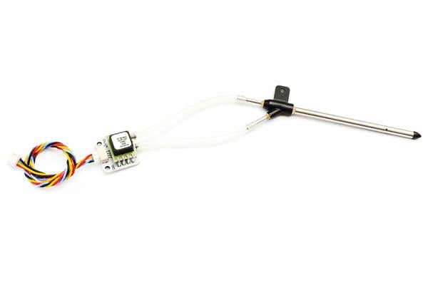 Датчик повітряної швидкості Matek AS-DLVR-I2C (54814)