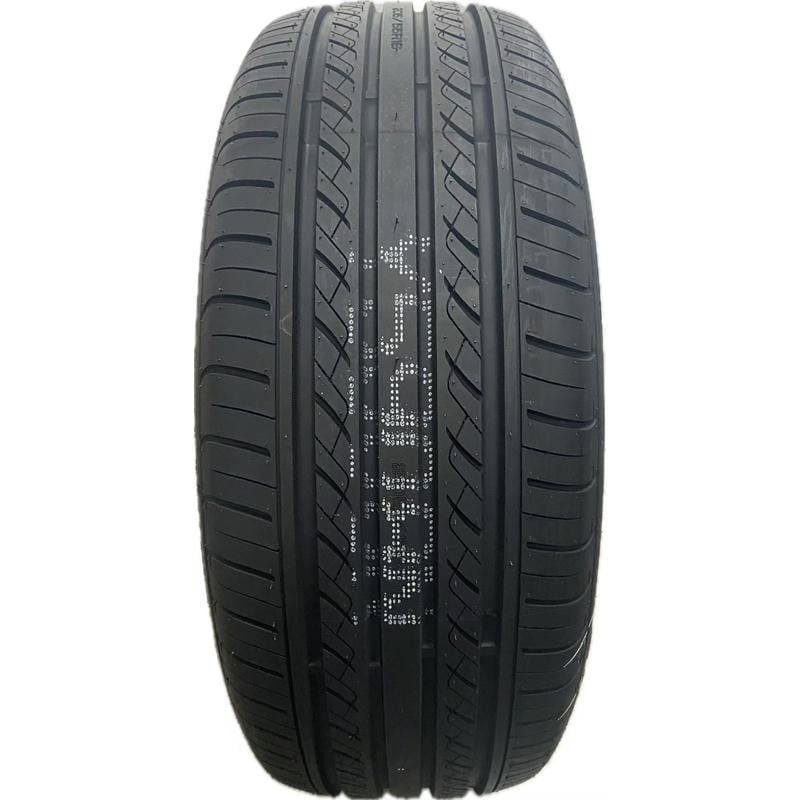 Автошина Sunwide RS-eco 185/60 R15 84H (516970)