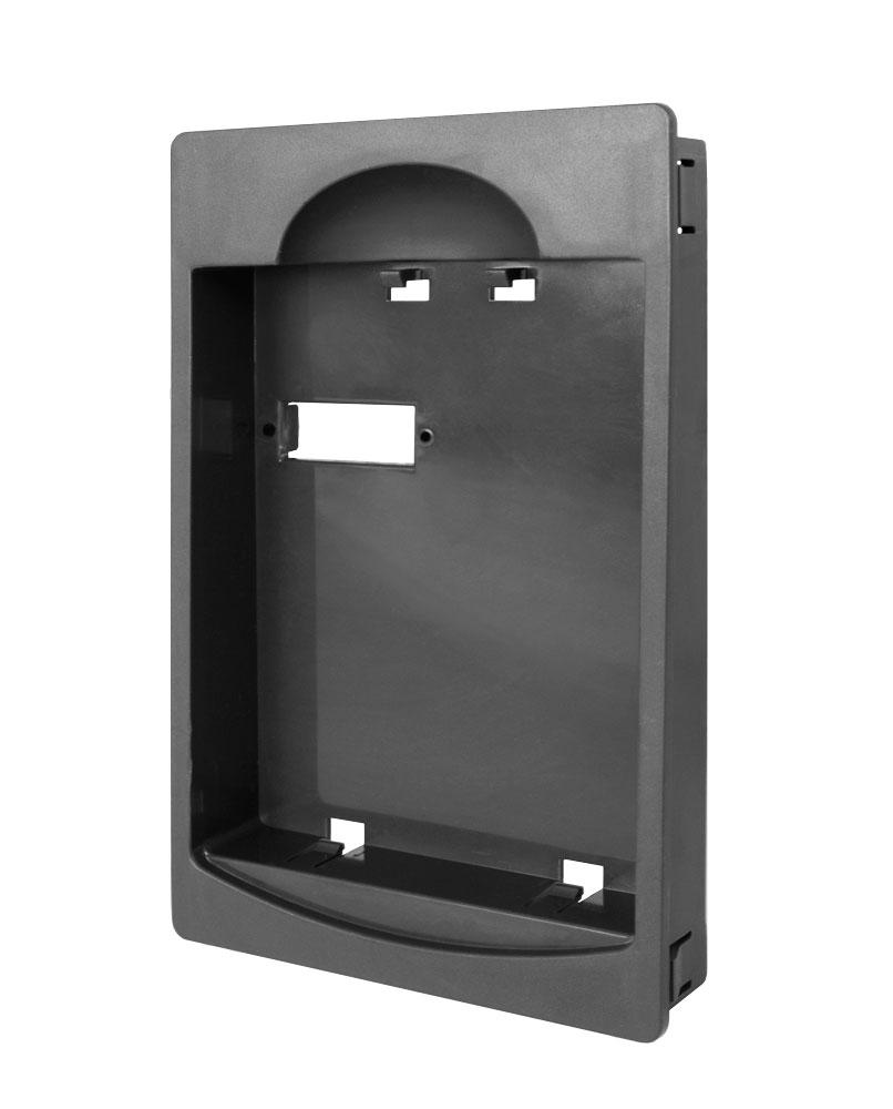 Панель монтажна E.NEXT e.f-drive.panel.pro для винесення пульта оператора (i0800200)