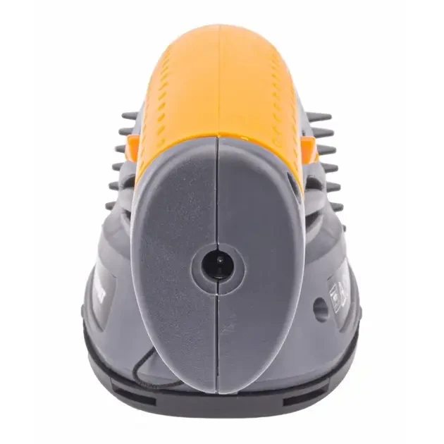 Ножницы аккумуляторные для стрижки кустов Powermat PM 3.6T - фото 5 Ножницы аккумуляторные для стрижки кустов Powermat PM 3.6T - фото 5