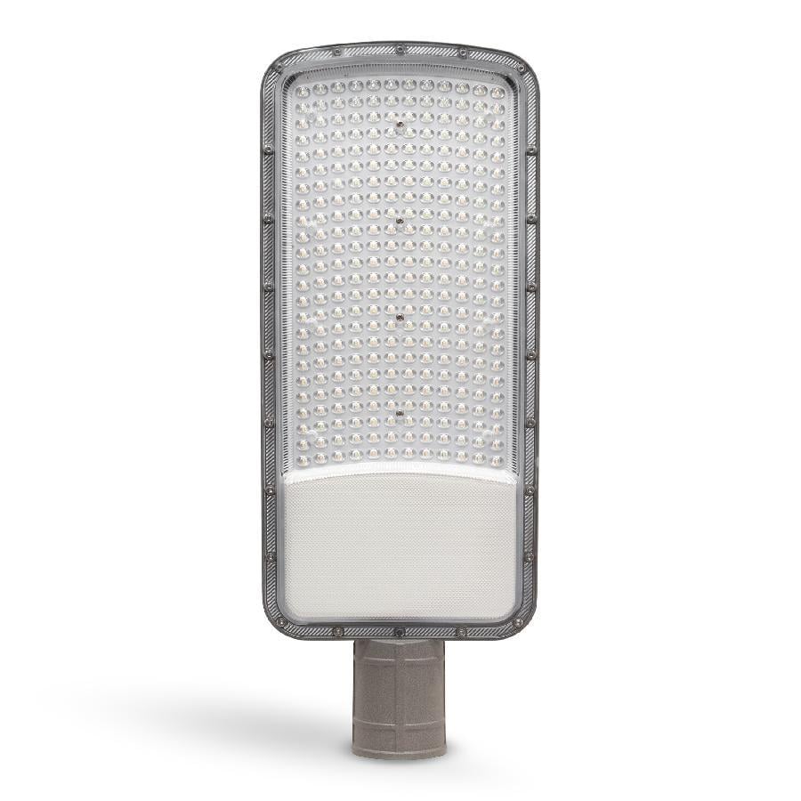 Консольний світильник Євросвітло Skyflow-E2 200 Вт 6400К IP65 22000 Лм (000059938)