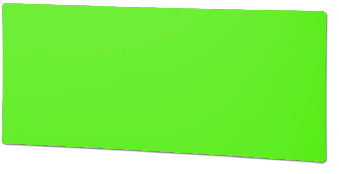 Обогреватель стеклокерамический инфракрасный HGlass IGH 6012 R Premium H