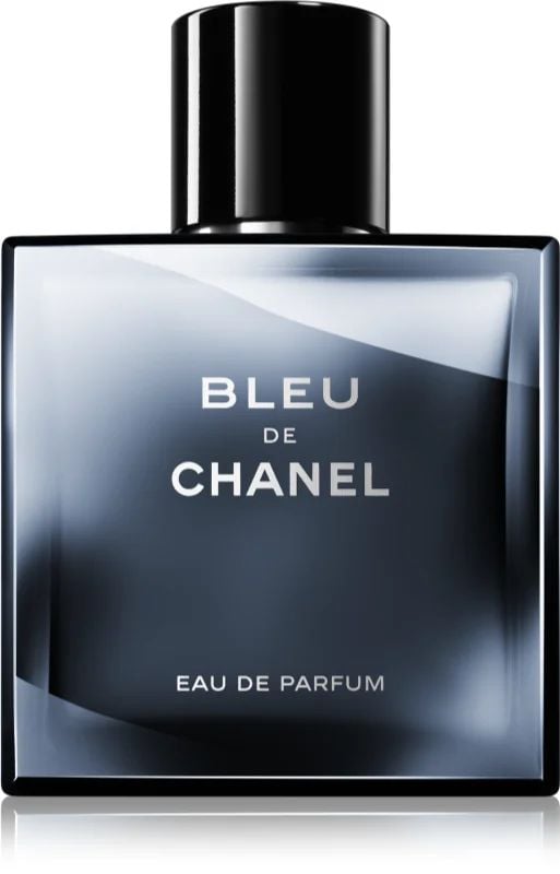 Парфумована вода Chanel Bleu de Chanel Eau de Parfum 50 мл (1488_8680)