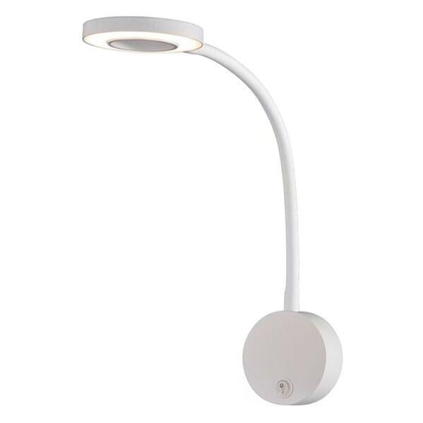 Бра Mantra 6050 Boavista 5 Вт 285 лм 3000K (14928)