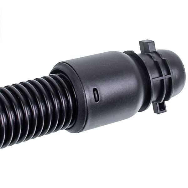 Шланг для пылесоса Philips FC6008/01 434100420420 длина 1700 мм (00000050005) - фото 4 Шланг для пылесоса Philips FC6008/01 434100420420 длина 1700 мм (00000050005) - фото 4