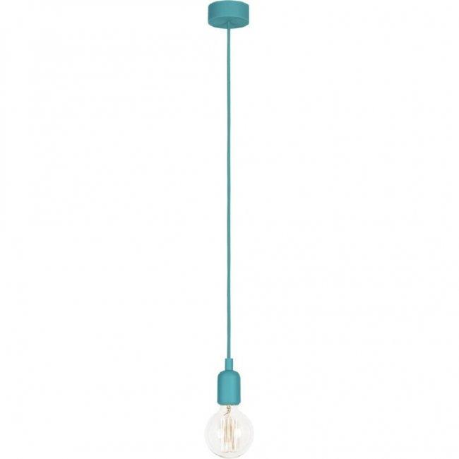 Подвесной светильник Nowodvorski SILICONE (6400)