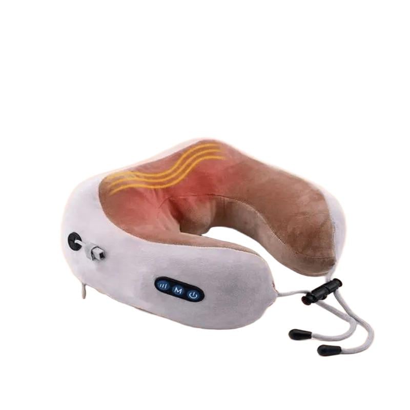 Массажер TS-5508 (45483-TS- 5508_378)