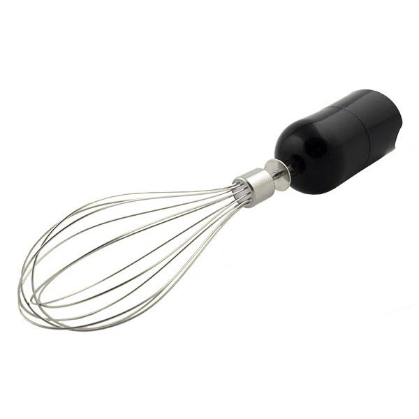Редуктор с венчиком для блендера Philips HR3933/01 (420303585600)