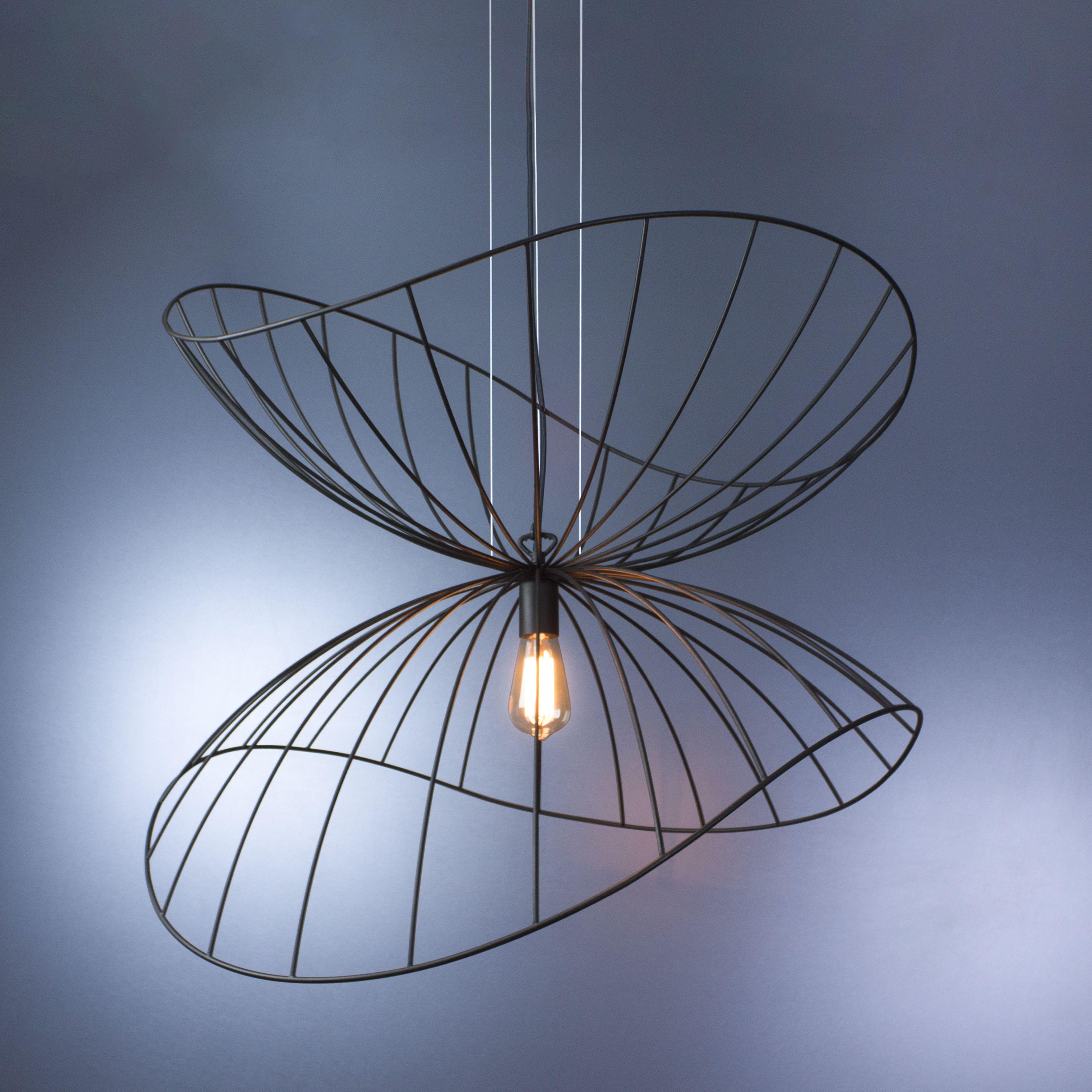 Люстра подвесная Imperium Light Butterfly (289160.05.05)