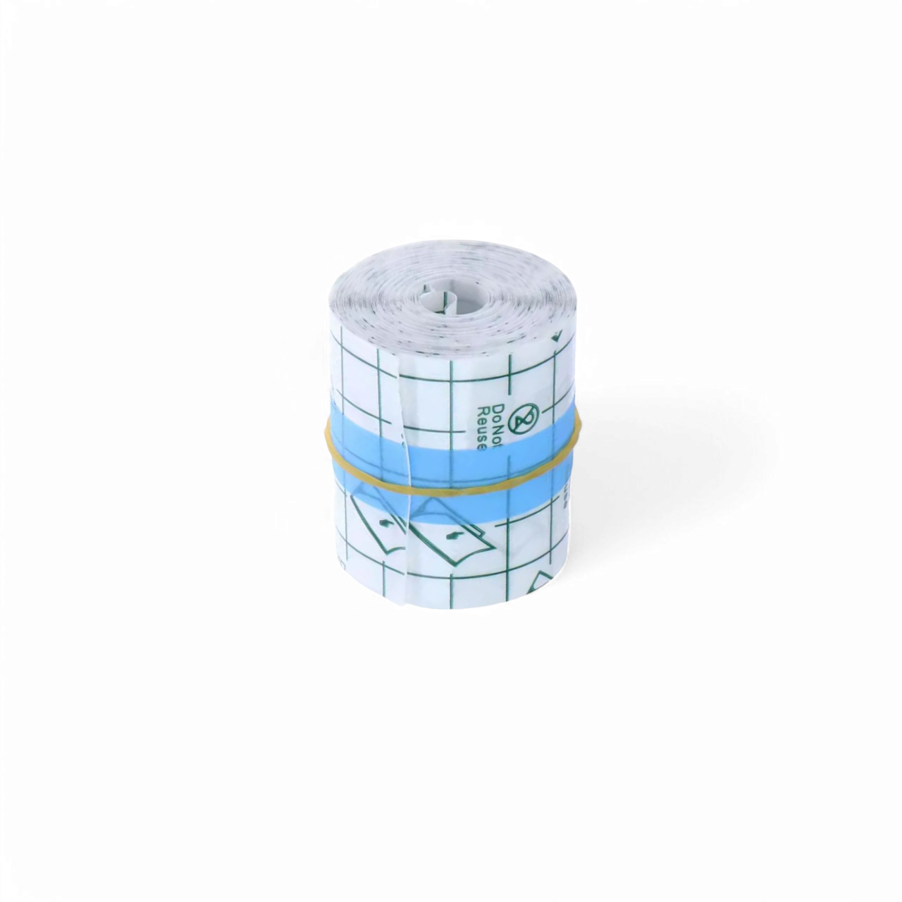 Пленка для заживления 5 см х5 м