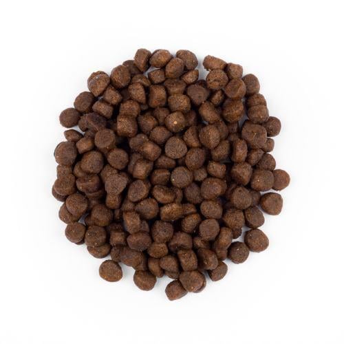 Сухий корм для кошенят Brit Premium by Nature Cat Kitten з куркою 1,5 кг (171858) - фото 2 Сухий корм для кошенят Brit Premium by Nature Cat Kitten з куркою 1,5 кг (171858) - фото 2