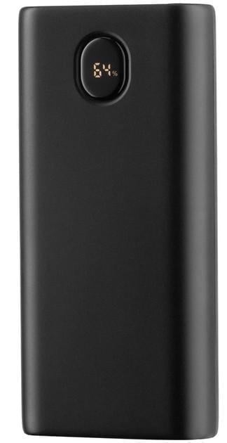 Повербанк 2E PB2011 20000 mah 45 W (2498323963)