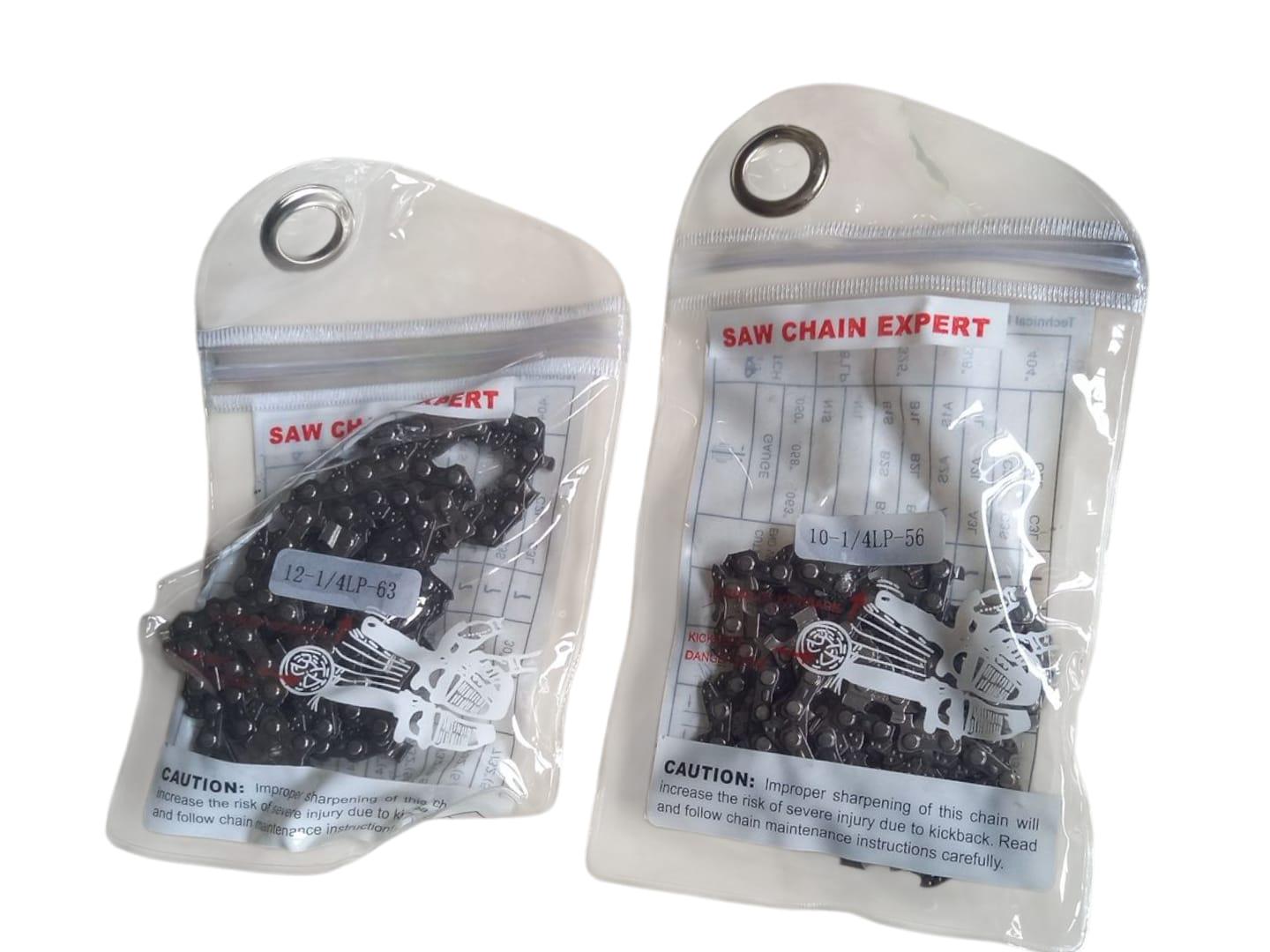 Пила цепная аккумуляторная Eltos АПЦ-20А/12"-1 (29737957) - фото 6 Пила цепная аккумуляторная Eltos АПЦ-20А/12"-1 (29737957) - фото 6