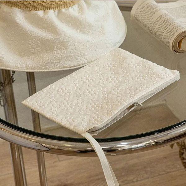 Солнцезащитная шляпа (C00899) - фото 5