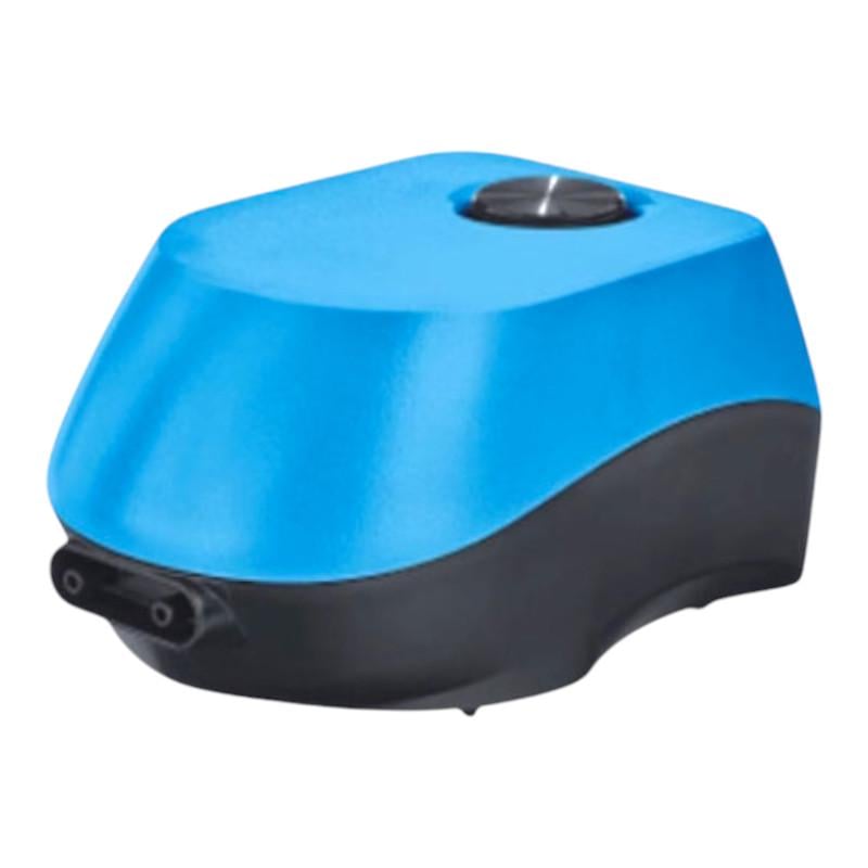 Компрессор для аквариума двухканальный Atman XP-300 (1015154)