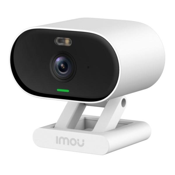 Видеокамера-IP Imou Versa IPC-C22FP-C 2 Мп Wi-Fi