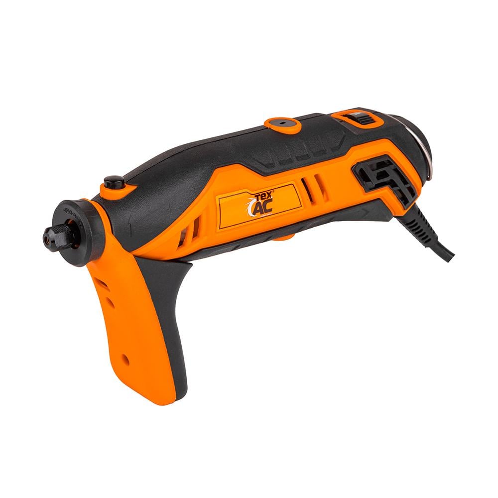 Гравер Texac ТА-01-485 (5317032)