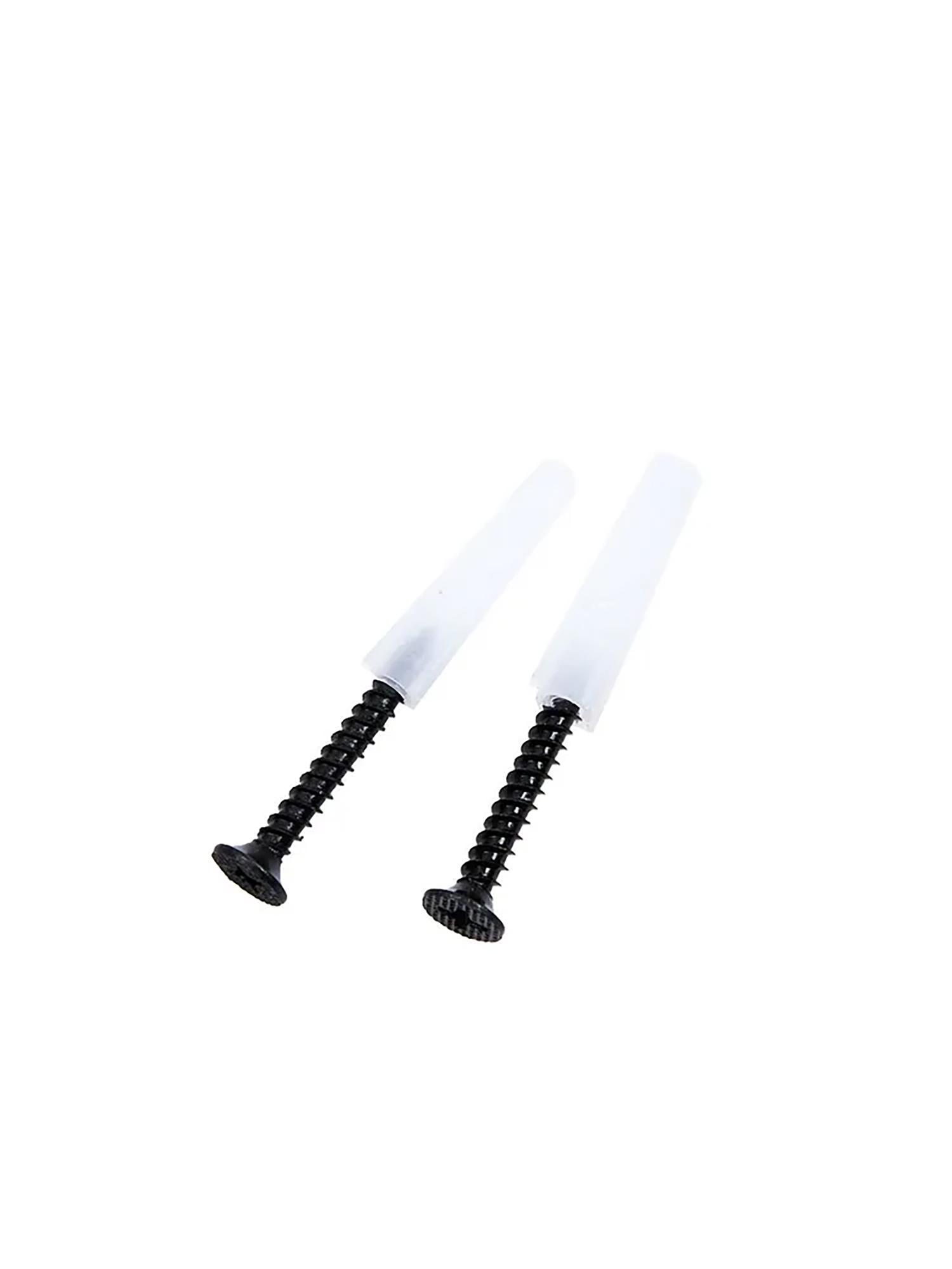 Планка магнитная для ножей и инструментов 38 см (21050259) - фото 5 Планка магнитная для ножей и инструментов 38 см (21050259) - фото 5