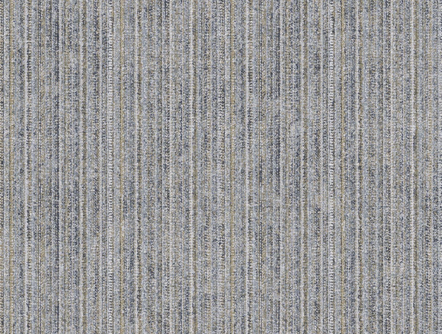 Флизелиновые обои Parato 0,7x10,05 м Синий (1004120)