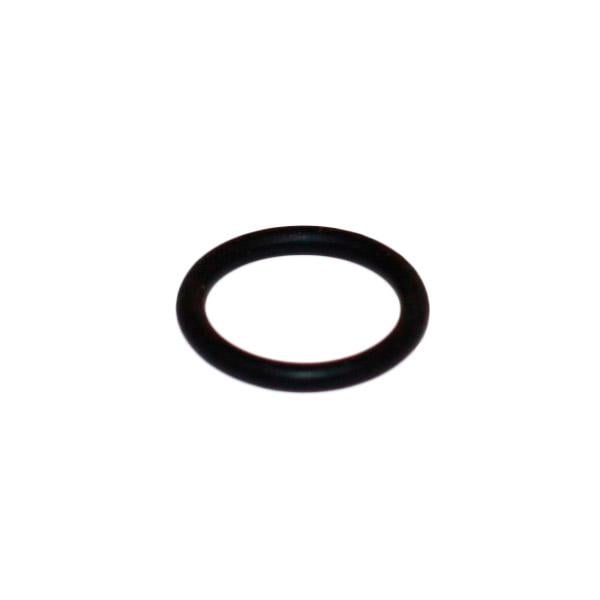 Прокладка шнека O-Ring контейнера для кофемашины Philips Saeco NM03,013 (00000017532)