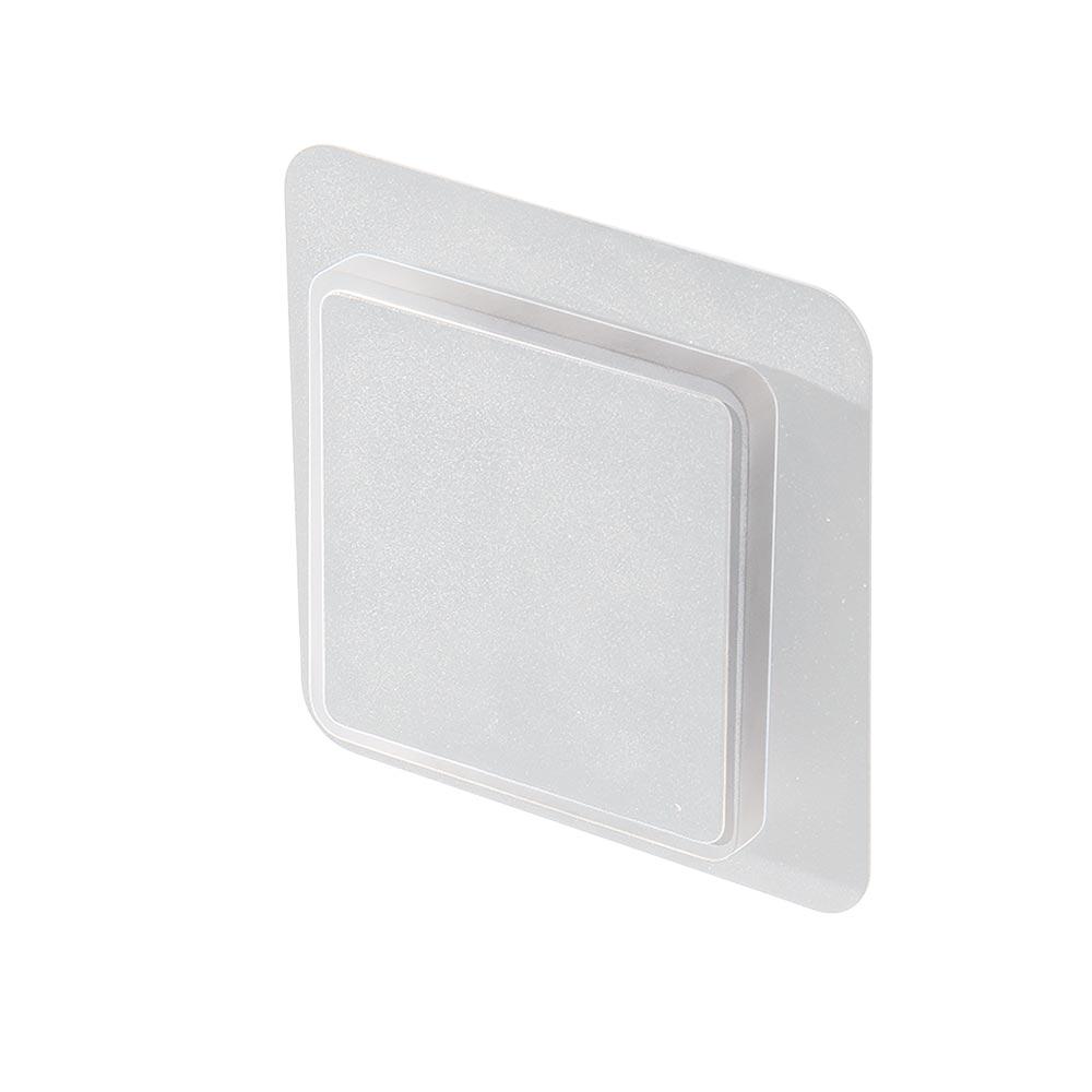 Бра Azzardo Onyx (AZ3357)