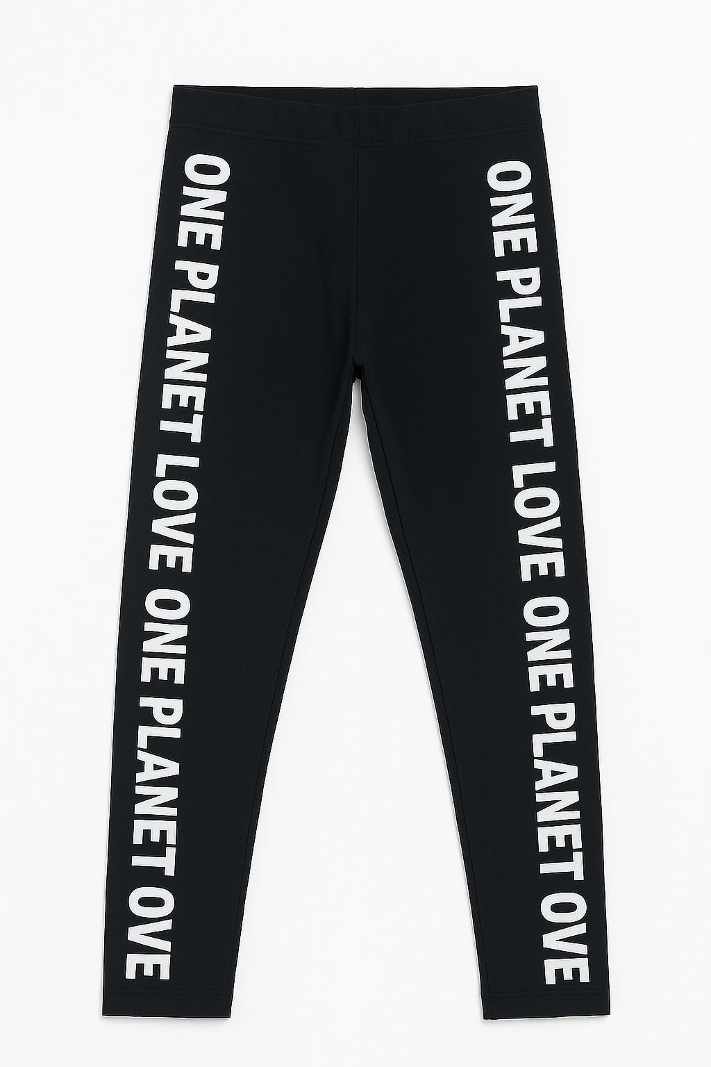 Штаны детские 5.10.15 Kids 4M4323 164 см Синий (3331109411742)