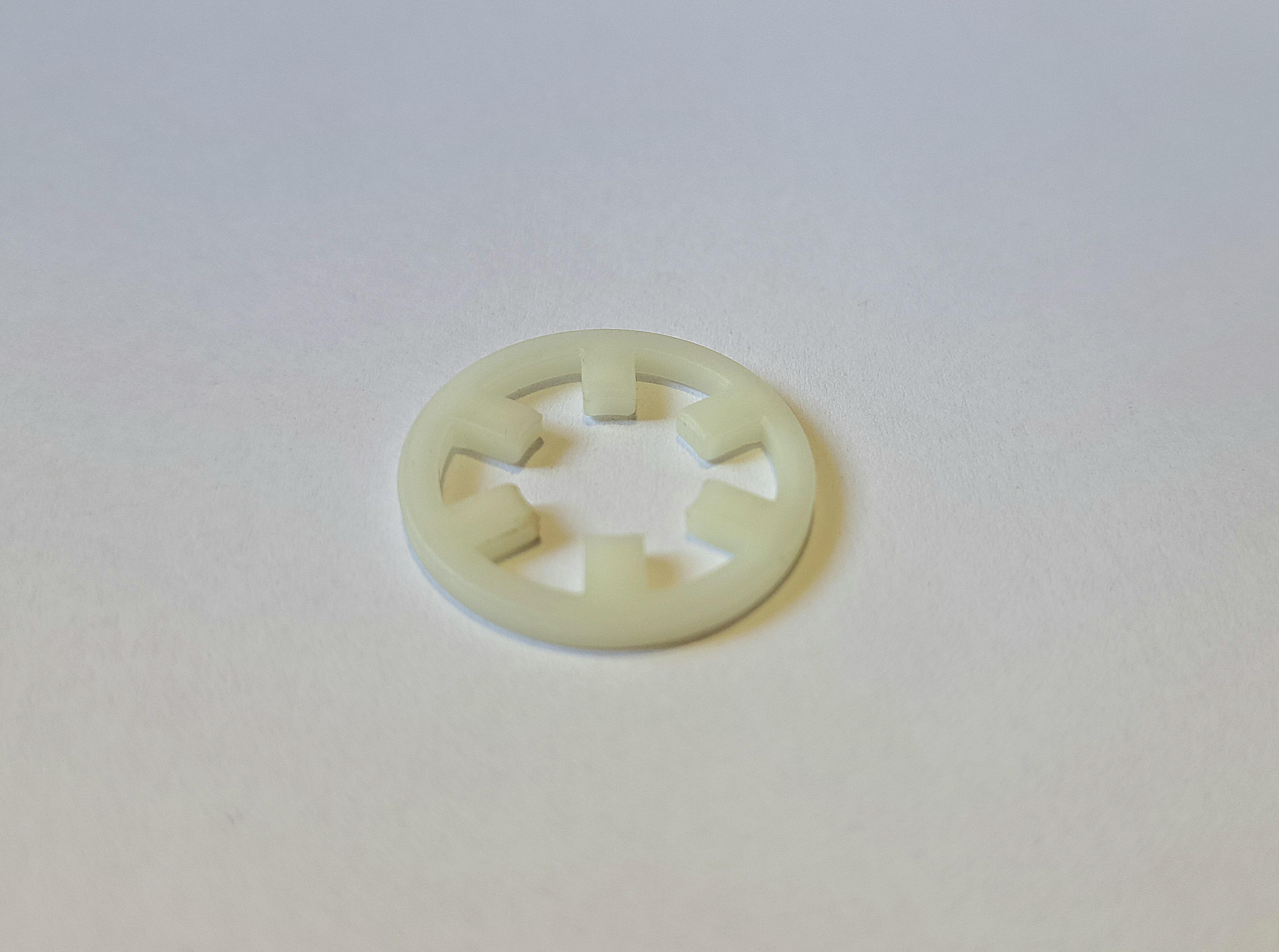 Шайба стопорная Pedrollo PK/PQ 60-65 (1147OON) Шайба стопорная Pedrollo PK/PQ 60-65 (1147OON)