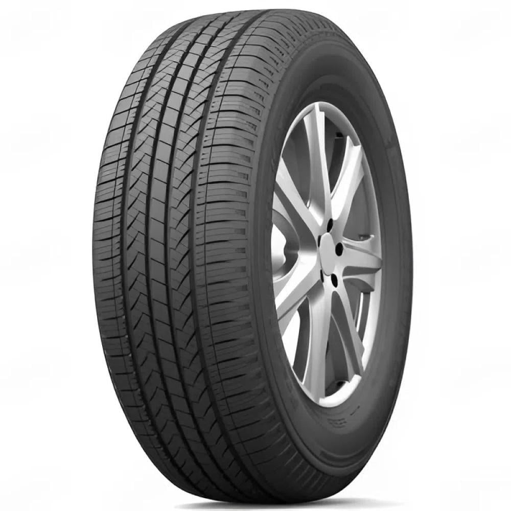 Автошина HABILEAD RS21 235/75R15 105H летняя (53795) Автошина HABILEAD RS21 235/75R15 105H летняя (53795)