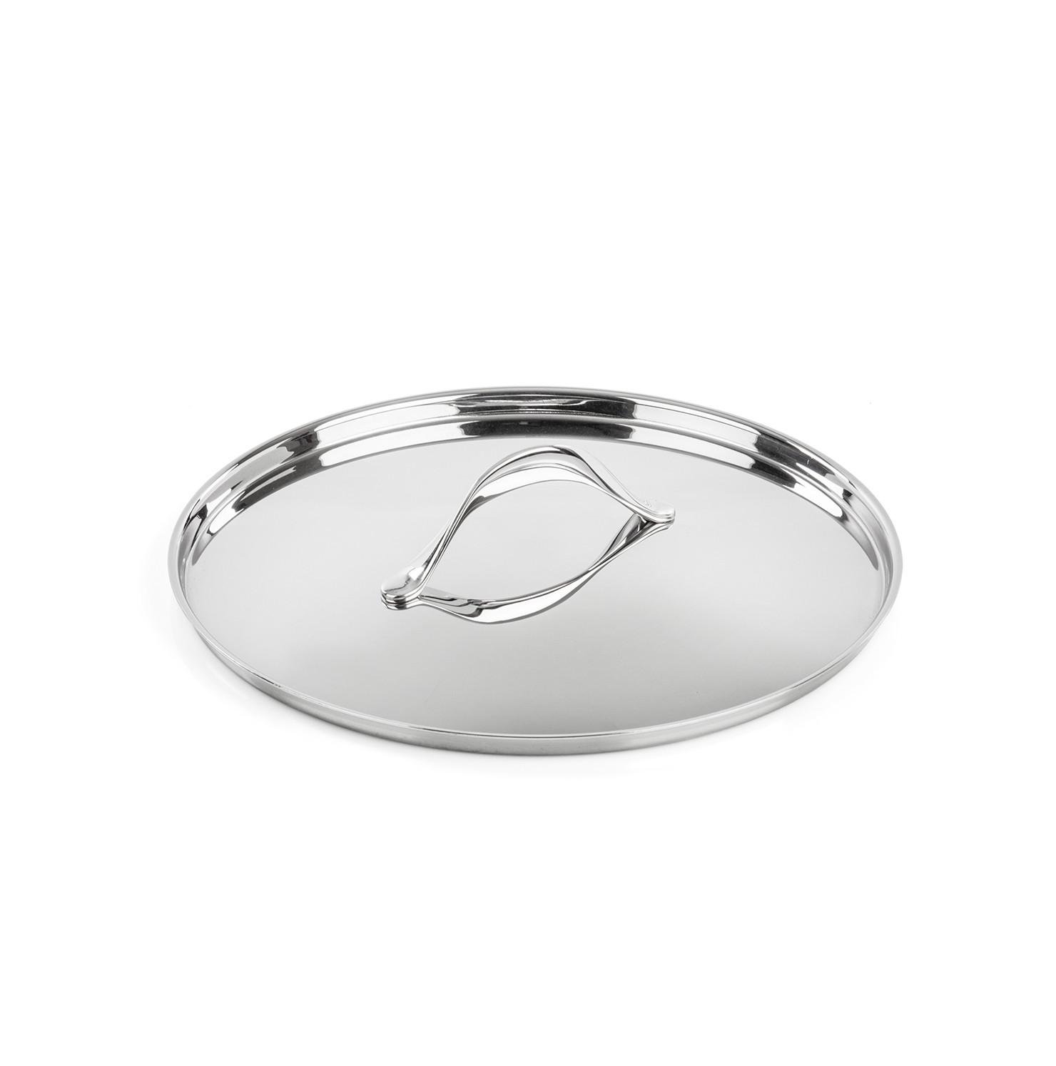 Крышка Barazzoni MY LADY 510021028 28 см