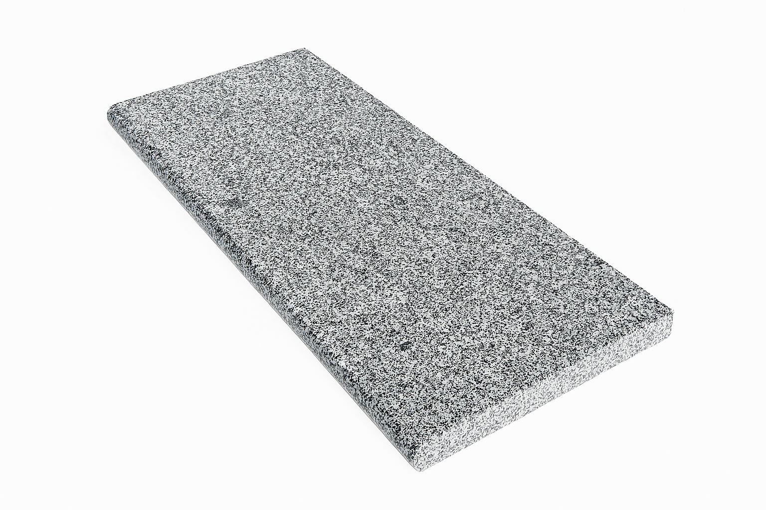 Підвіконня гранітне 1000х300х30 мм (25887464)